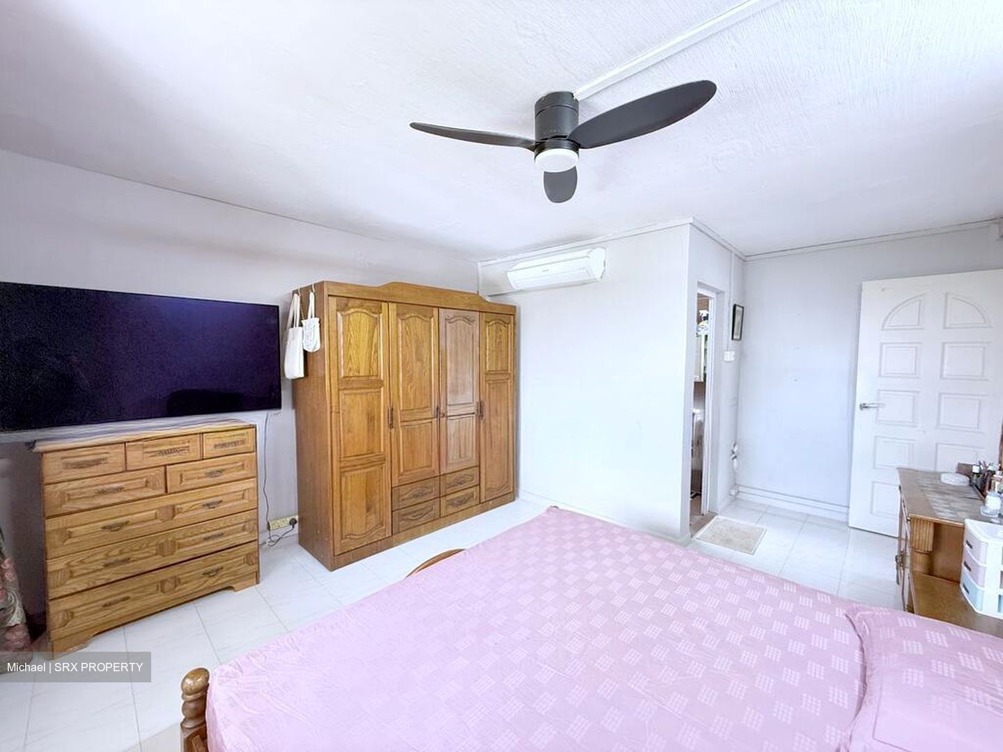 Blk 786 Khatib Vale (Yishun), HDB 5 Rooms #500673291